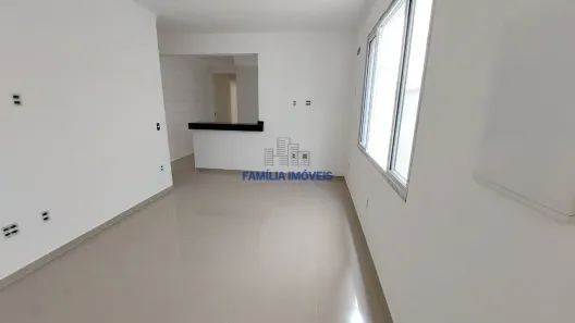 Casa com 3 Quartos à venda, 116m² no Aparecida, Santos