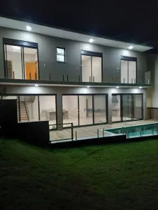 Casa de Condomínio com 3 Quartos à venda, 223m² no Aglomeração Urbana de Jundiaí, Itupeva