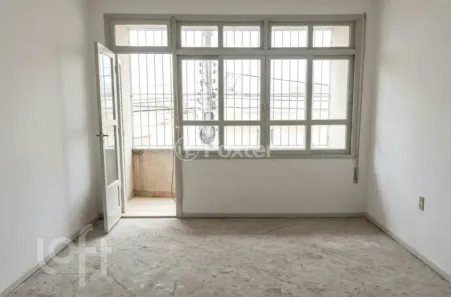 Casa com 3 Quartos à venda, 217m² no São Geraldo, Porto Alegre