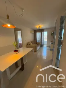 Apartamento com 2 Quartos à venda, 67m² no Centro, Itajaí