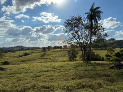 Fazenda/Sítio com 6 Quartos à venda, 1243880m² no , Arceburgo
