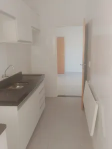 Apartamento com 2 Quartos para alugar, 67m² no Centro, São José do Rio Preto