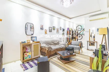 Apartamento com 2 Quartos à venda, 75m² no Centro, Belo Horizonte
