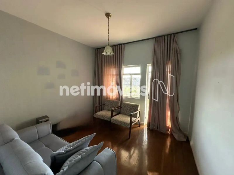 Foto 21