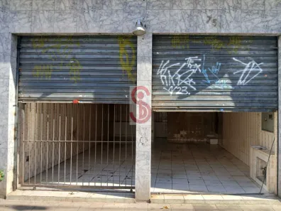 Sala Comercial para alugar, 70m² no Vila Formosa, São Paulo