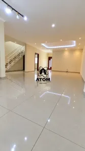 Casa de Condomínio com 4 Quartos para alugar, 250m² no Loteamento Residencial Porto Seguro, Tremembé