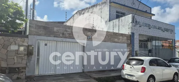 Casa com 4 Quartos à venda, 264m² no Cirurgia, Aracaju