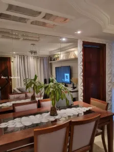 Apartamento com 2 Quartos à venda, 44m² no Cooperativa, São Bernardo do Campo