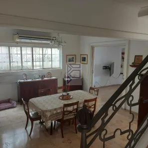 Casa com 5 Quartos à venda, 416m² no Urca, Rio de Janeiro