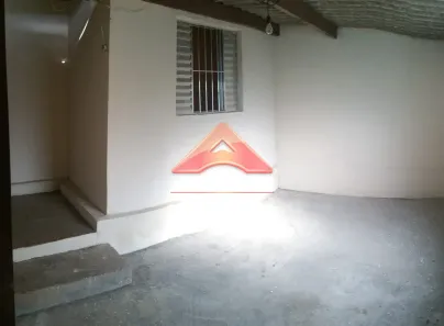 Casa com 2 Quartos à venda, 80m² no Vila Guarani, São José dos Campos