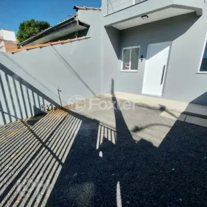 Casa com 2 Quartos à venda, 99m² no Estância Velha, Canoas