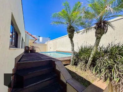 Cobertura com 5 Quartos à venda, 517m² no Barra da Tijuca, Rio de Janeiro