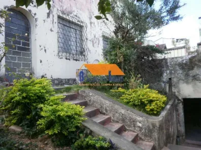Casa com 3 Quartos à venda, 160m² no Conjunto Jardim Filadélfia, Belo Horizonte