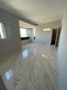 Apartamento com 3 Quartos à venda, 78m² no Tabuleta, Teresina