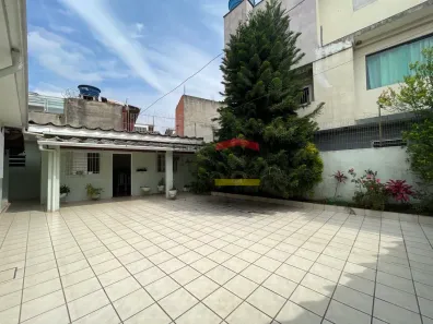 Casa com 2 Quartos à venda, 220m² no Vila Nilo, São Paulo