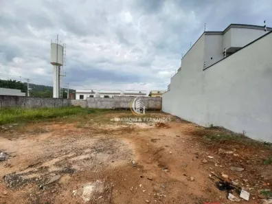Lote/Terreno à venda, 224m² no Vila Paulista, Rio Claro