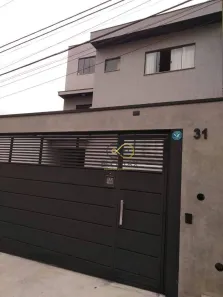 Casa com 4 Quartos à venda, 220m² no Jardim São Roberto, Guarulhos