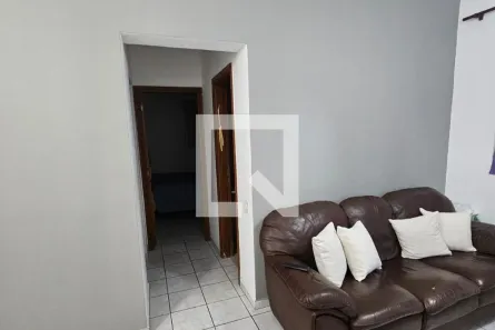 Apartamento com 2 Quartos à venda, 64m² no Jordanópolis, São Bernardo do Campo