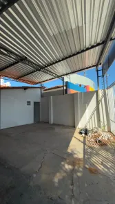 Apartamento com 3 Quartos para alugar, 160m² no Jóquei, Teresina