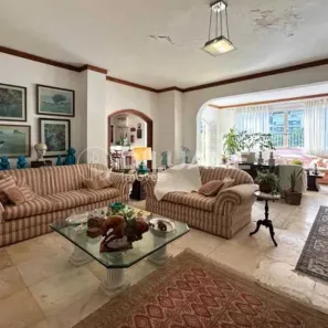 Cobertura com 5 Quartos à venda, 670m² no Copacabana, Rio de Janeiro