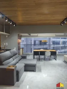 Apartamento com 3 Quartos à venda, 110m² no Cidade Mãe do Céu, São Paulo