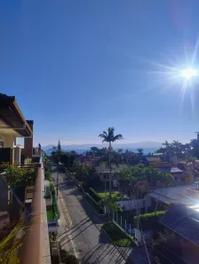 Cobertura com 3 Quartos à venda, 234m² no Cachoeira do Bom Jesus, Florianópolis