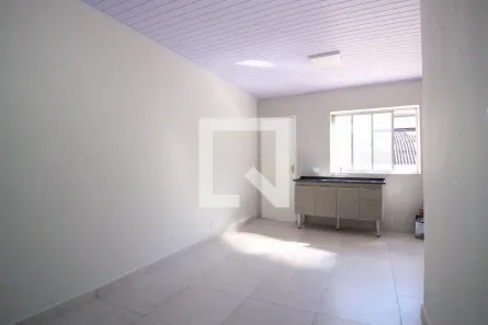 Casa com 3 Quartos à venda, 140m² no Vila Ema, São Paulo