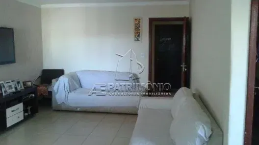 Casa com 3 Quartos à venda, 220m² no Vila Leopoldina, Sorocaba