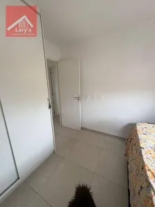 Apartamento com 2 Quartos à venda, 58m² no Cidade Ademar, São Paulo