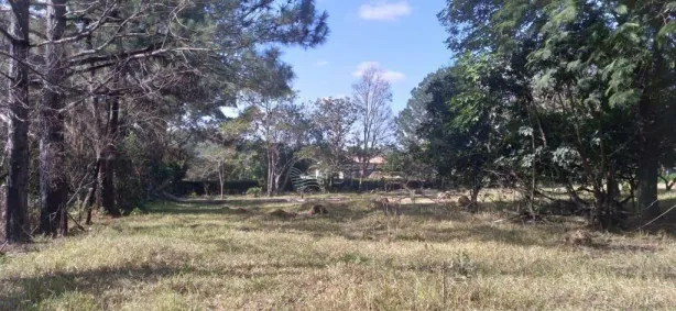 Lote/Terreno à venda, 6400m² no Chácaras do Guacuri, Itupeva
