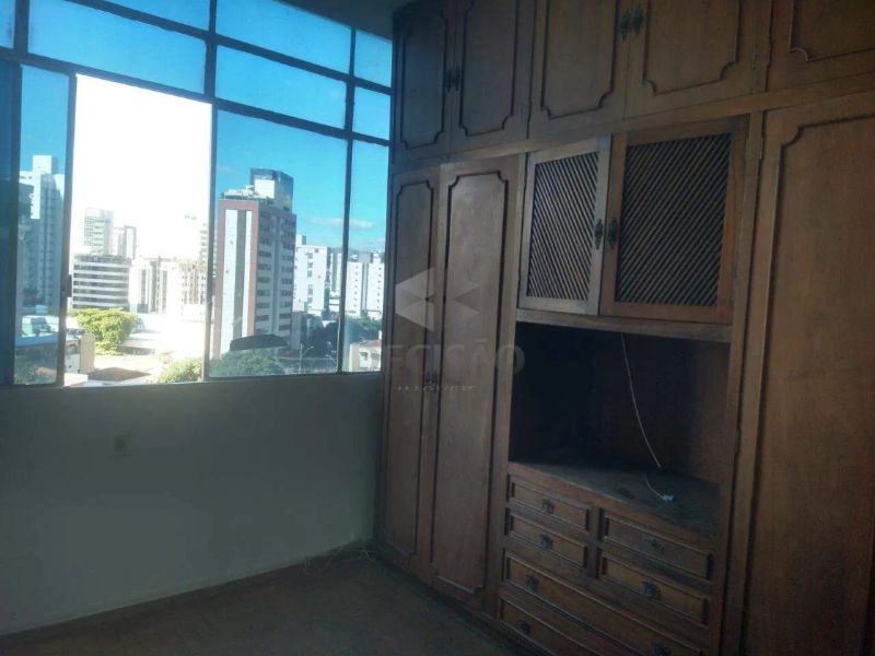 Foto 62