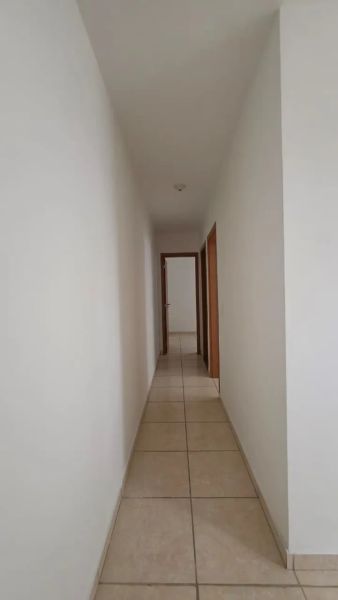 Foto 44