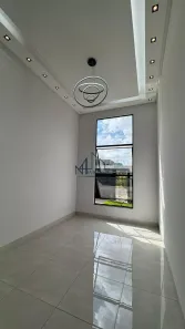 Casa com 3 Quartos à venda, 124m² no Jardim Boa Esperança, Aparecida de Goiânia