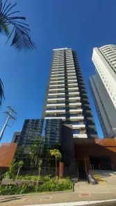 Apartamento com 1 Quarto à venda, 22m² no Narandiba, Salvador