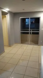 Apartamento com 2 Quartos à venda, 55m² no Jardim Nova Europa, Campinas