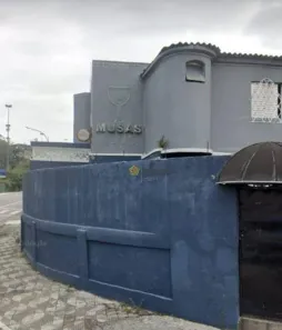 Imóvel Comercial com 8 Quartos para venda ou aluguel, 322m² no Ipiranga, São Paulo