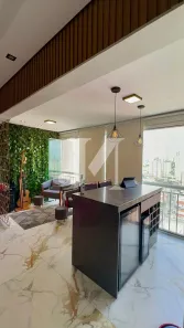 Apartamento com 2 Quartos à venda, 98m² no Vila Carrão, São Paulo