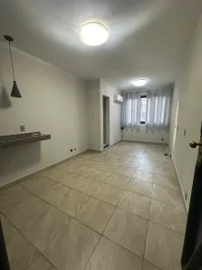 Sala Comercial para alugar, 25m² no Savassi, Belo Horizonte