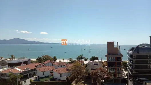 Apartamento com 2 Quartos à venda, 74m² no Jurerê, Florianópolis