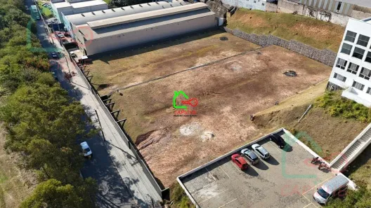 Lote/Terreno à venda, 3400m² no Chácaras São Bento, Valinhos