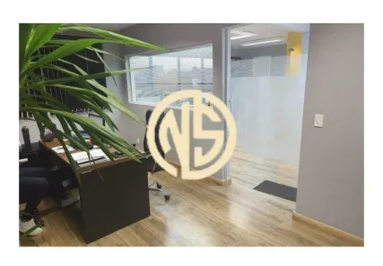 Sala Comercial à venda, 70m² no Jardim Paulista, São Paulo