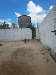 Lote/Terreno para alugar, 600m² no Icaraí, Caucaia