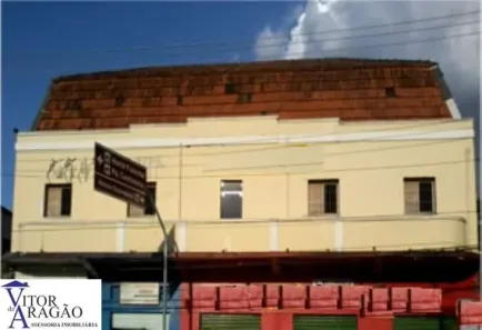 Sala Comercial para alugar, 100m² no Tucuruvi, São Paulo