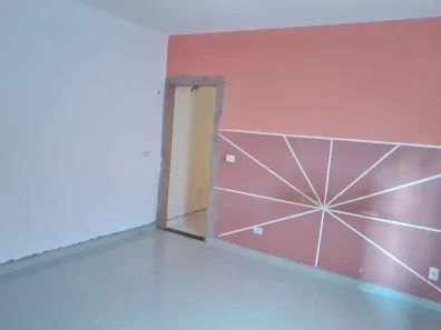 Casa com 2 Quartos à venda, 100m² no Vila Conquista, Americana