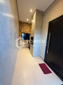 Casa com 3 Quartos à venda, 90m² no Pampulha, Uberlândia