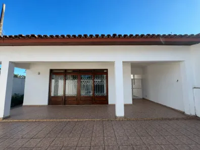 Casa com 3 Quartos à venda, 160m² no Cibratel I, Itanhaém
