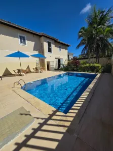 Apartamento com 2 Quartos à venda, 70m² no Stella Maris, Salvador