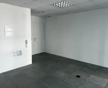 Ponto Comercial à venda, 35m² no Santo Amaro, São Paulo