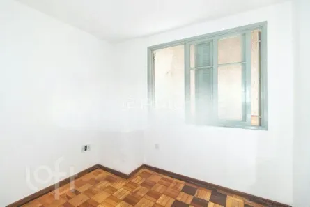 Apartamento com 1 Quarto à venda, 40m² no Centro Histórico, Porto Alegre