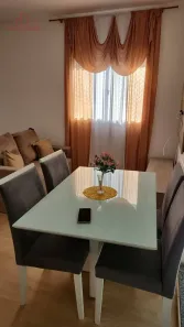 Apartamento à venda, 32m² no Parque Reboucas, São Paulo